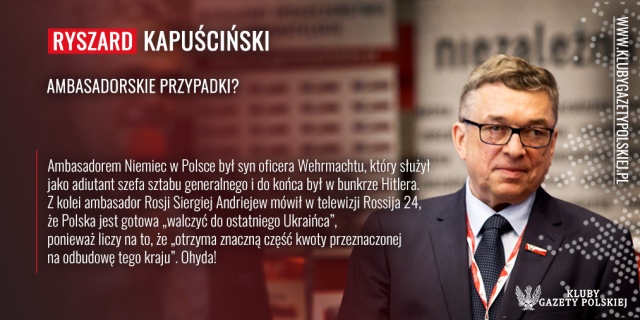 Felieton_RK_15.07.2022