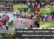 TYDZIEŃ W KLUBACH „GP” | Oddaliśmy hołd bohaterom Powstania Warszawskiego