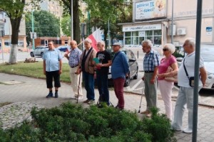 Tychy_2022.08.01_003