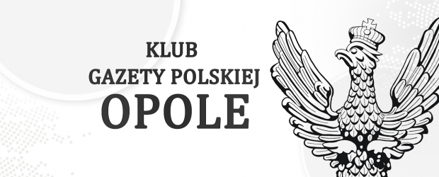 OPOLE | Przewodniczący Klubu Ryszard Szram w Radiu Opole