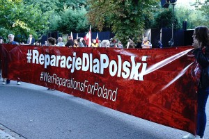 Warszawa (6)