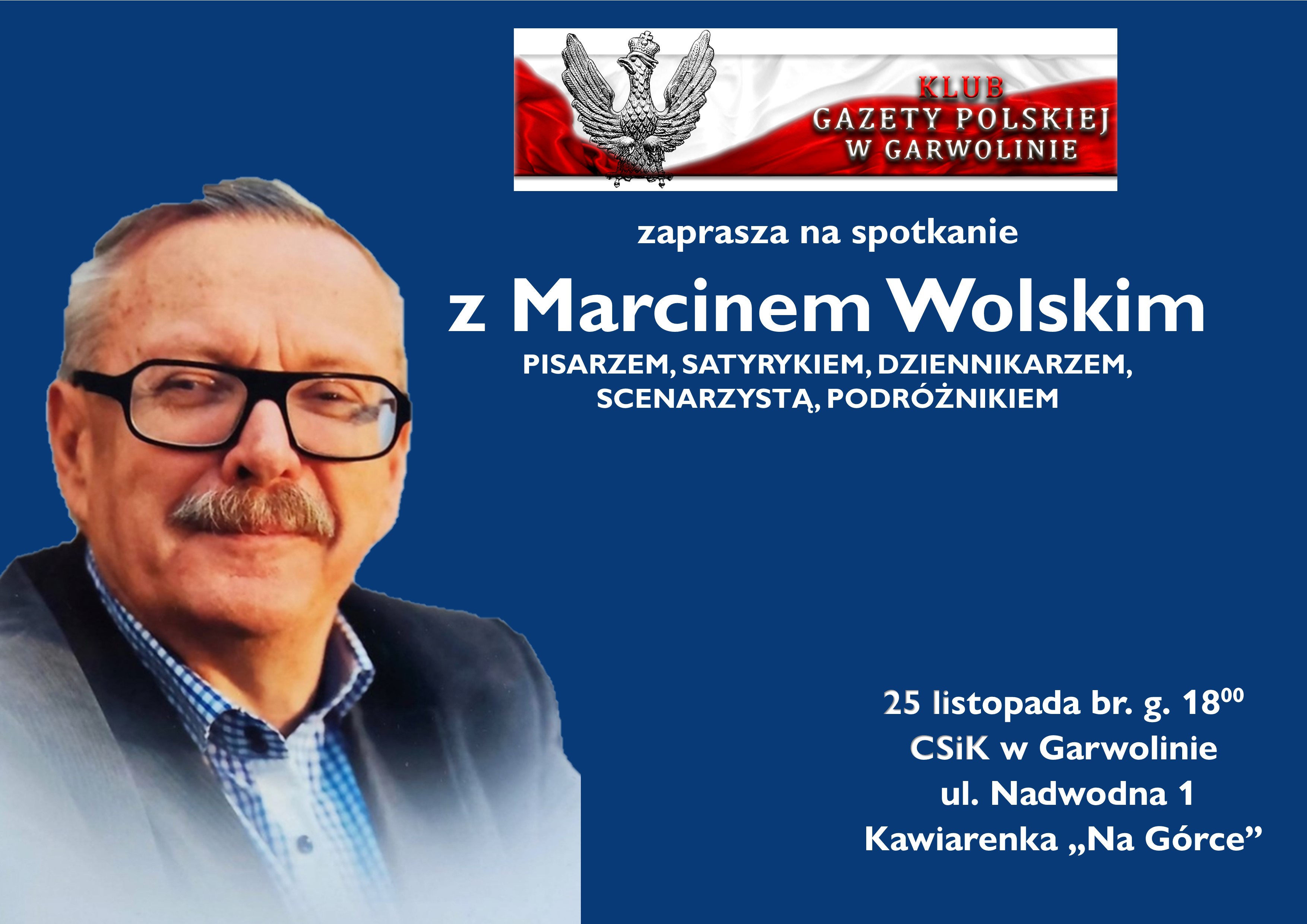 Garwolin_2022.11.25 Wolski