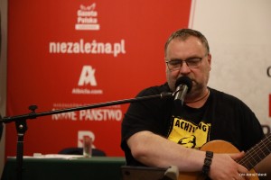 Rzym_2022.11.18-21160 Paweł Piekarczyk