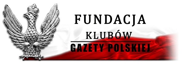 Fundacja Klubów „Gazety Polskiej”