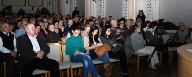 Narodowe Dnia Pamięci Żołnierzy Wyklętych w Gdańsku