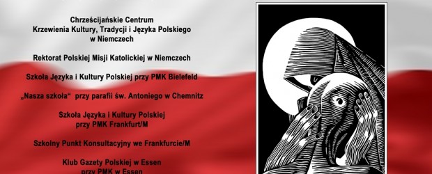 „Katyń… ocalić od zapomnienia“