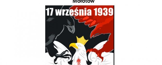 Gdańsk II – wykład dr Piotra Szubarczyka,16 września, g. 18