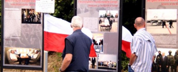 Warto być Polakiem – 2.10.2013 r.