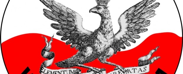W obronie wolności słowa – Oświadczenie