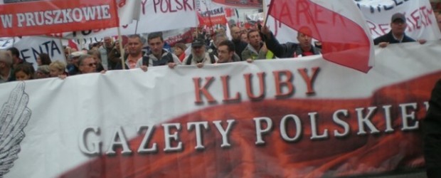 Warszawa 14.09.13