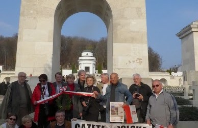 „Ni ma – jak Lwów”