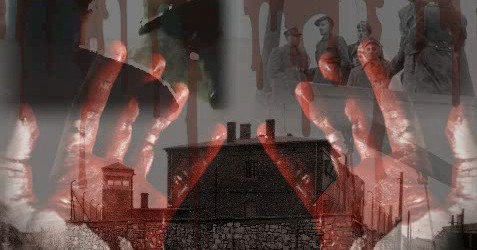 Historia Bezpieki i więzienia w Będzinie (wideo)