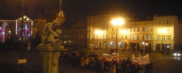 Bydgoszcz Pamięta – 10XII2013r.