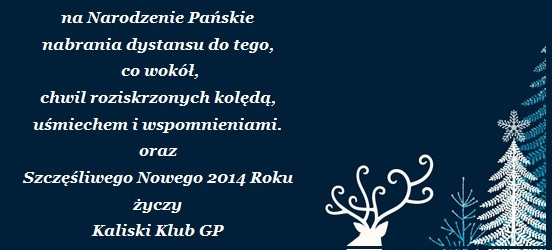 Koszalin – Nadziei, zadumy…