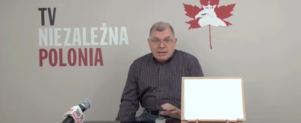 Zaklinanie Prawdy – Ocean Atlantycki i Karty na Stole (wideo)