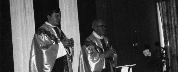 O filmie – Internowani w Łowickim więzieniu