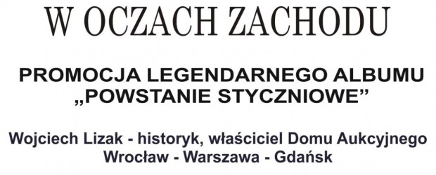 Spotkania w Szczecinie: 15.01-01.02…