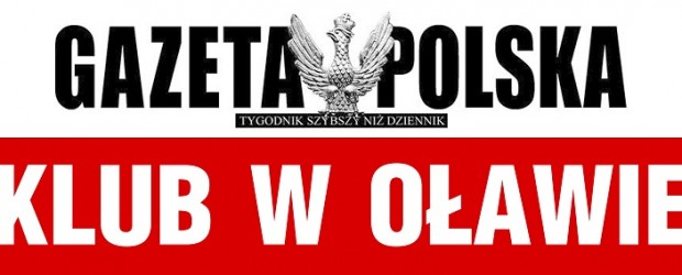 Wyjazd na spotkanie z red. Dorotą Kanią we Wrocławiu, 14.02.2014 (piątek) godz. 18.00.