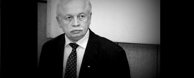 Pół roku od śmierci śp. Zenona Torz