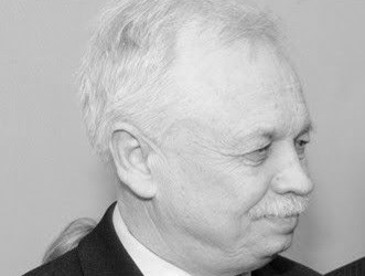 Poznań – wieczór poświęcony pamięci Zenona Torza, Przewodniczącego Poznańskiego Klubu „GP”