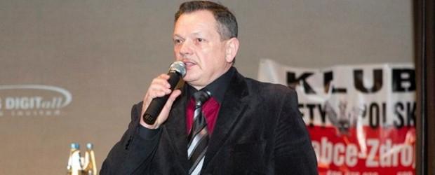 Pokaz filmu „Lewiatan” w Rabce Zdrój