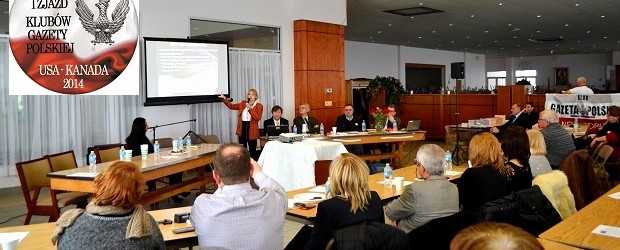 [Tydzień w Klubach] Święto Klubów „GP” z USA i Kanady