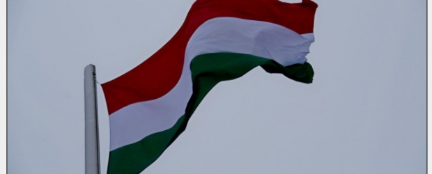 GPC – Jedźmy razem do Budapesztu!