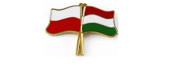 GPC – Jedź z nami do Budapesztu!