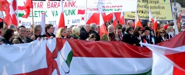 JEDŹCIE Z NAMI! Wielki Wyjazd na Węgry – wstępne informacje dotyczące wyjazdu