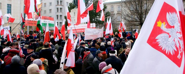 III WIELKI WYJAZD NA WĘGRY – Ostatnia chwila na zapisy