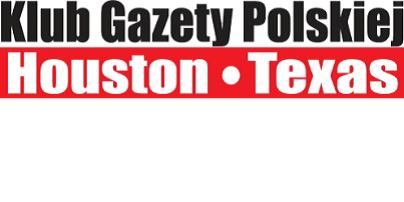 Houston: Obchody 8 rocznicy Tragedii pod Smoleńskiem