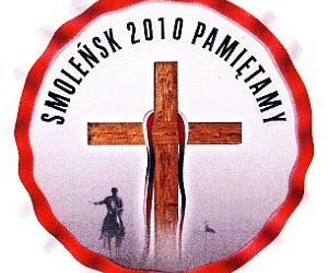 Śrem – IV rocznica Tragedii Smoleńskiej