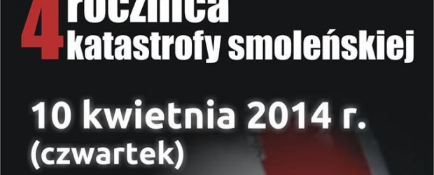 Szczecin Pamięta – 10 kwietnia 2014 r.