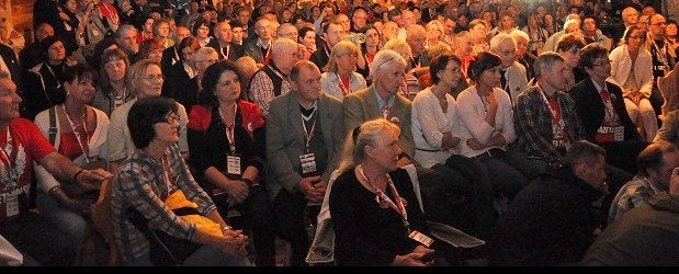[Tydzień w Klubach „GP”] Święto Klubów „GP”