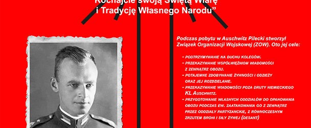 [Dzierżoniów II] Pamiętamy – 25 maja 1948 roku