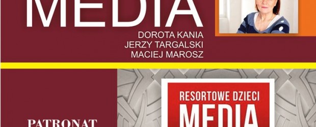 Klub „GP” w Opolu – spotkanie z red. Dorotą Kanią, 5 czerwca,