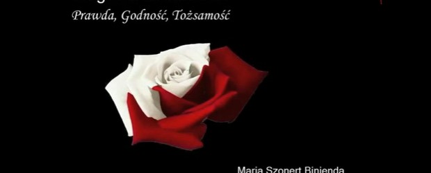 Ottawa – Polonia pamięta – Obchody IV Rocznicy Katastrofy Smoleńskiej w USA – Część II (wideo)