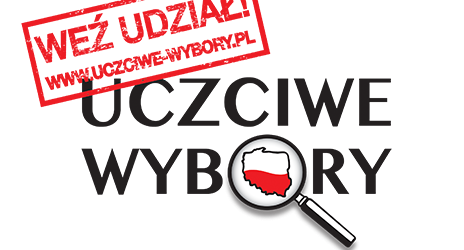 [Tydzień w Klubach „GP”] Uczciwe Wybory