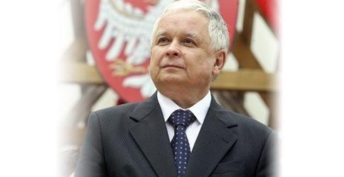 [Tydzień w Klubach „GP”] Spotkajmy się w Krakowie