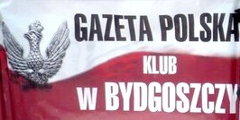 BYDGOSZCZ | Pomoc Polakom z Białorusi