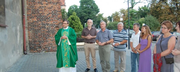 Kalisz – 52. miesięcznica tragedii smoleńskiej