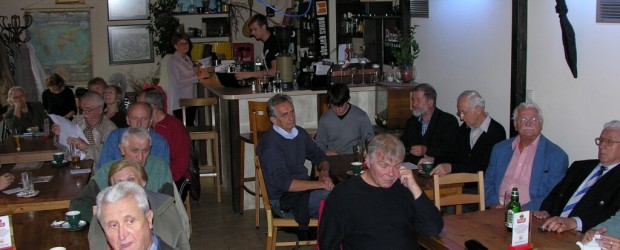 Ciągnik marki Majchrowski