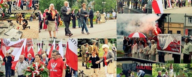 [Tydzień w Klubach „GP”] Cześć i chwała bohaterom!