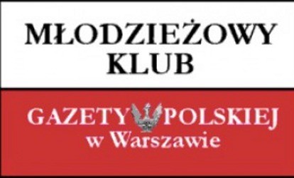 Młodzieżowy Klub „Gazety Polskiej” w Warszawie – zmiana przewodniczącego, nowym przewodniczącym został: Paweł Banaszek