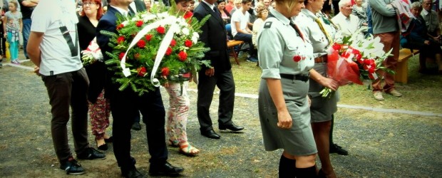 70 lat czekali na prawdę