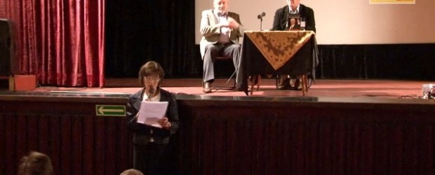 [Białystok] PRL-bis: Od okrągłego stołu do tragedii smoleńskiej – spotkanie z Krzysztofem Wyszkowskim