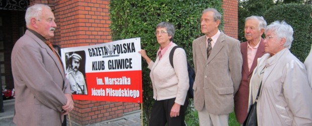17 września w Gliwicach