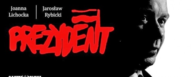 Spotkania z red. Gazety Polskiej  Joanną Lichocką w Głogowie i Lubinie, 24-25 września