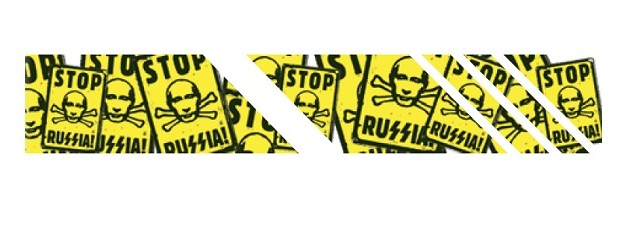 Powiedzmy „stop” Rosji! – manifestacje w rocznicę sowieckiej napaści na Polskę