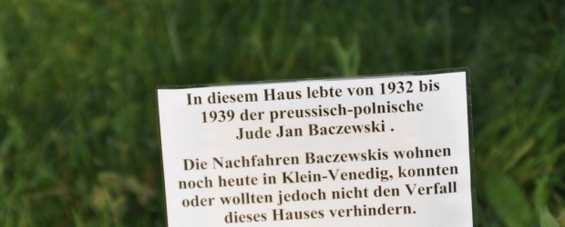 9.11.2014 -76 rocznica Reichkristallnacht-„Noc kryształowa” Listopadowe pogromy żydów w III Rzeszy